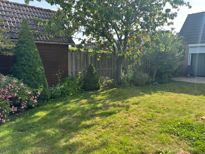 Photo 40 of Noordweg 29