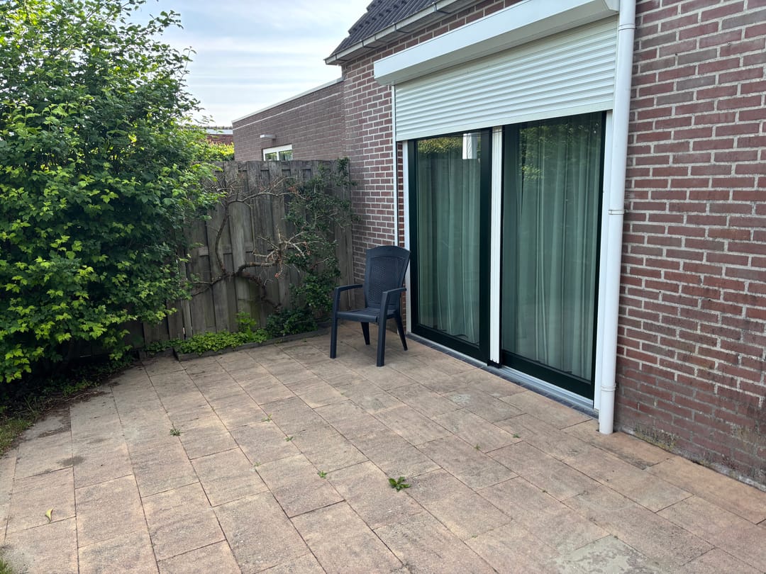 Foto 41 van Noordweg 29