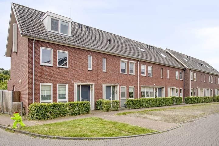 Foto 2 van Huusakker 31