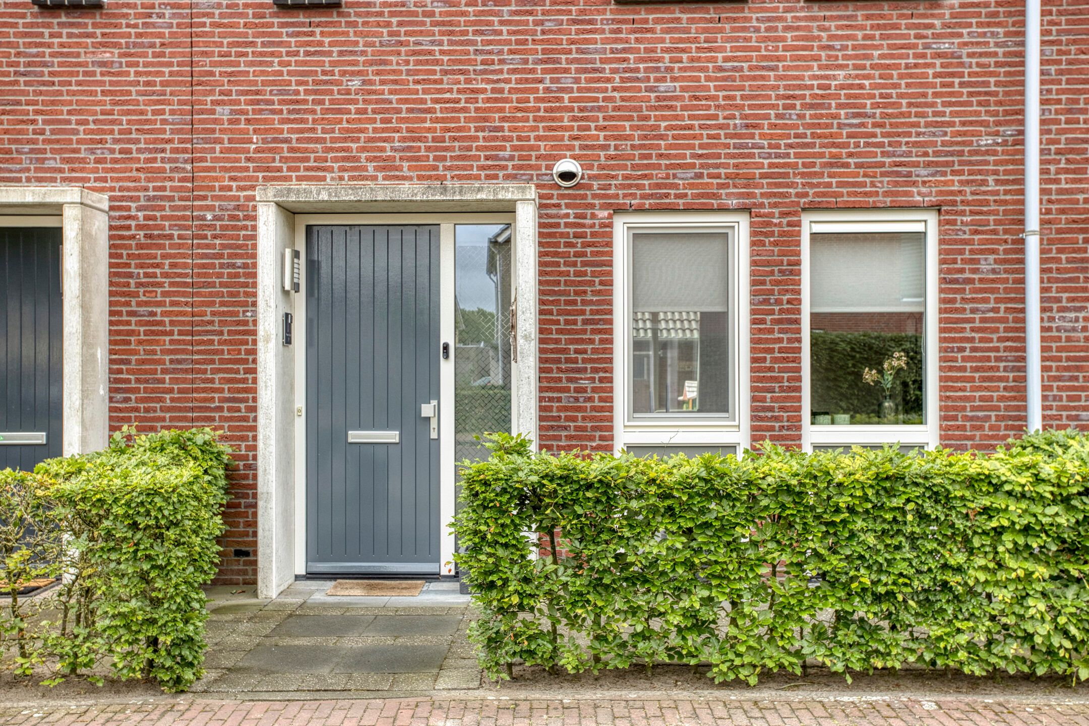 Foto 3 van Huusakker 31