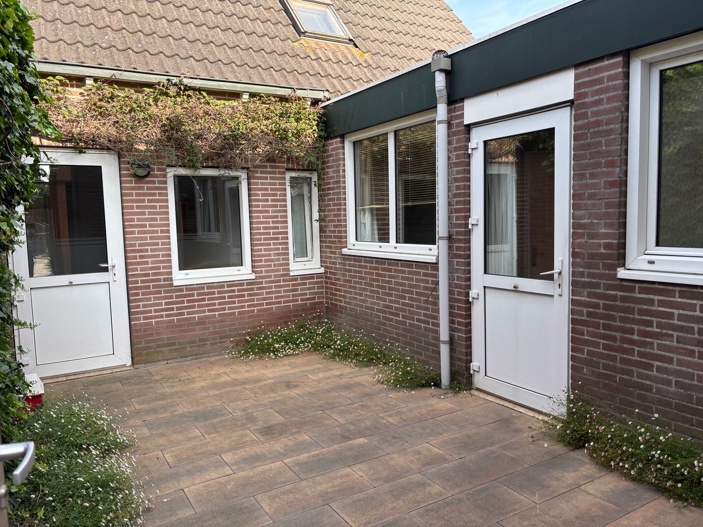 Foto 44 van Noordweg 29