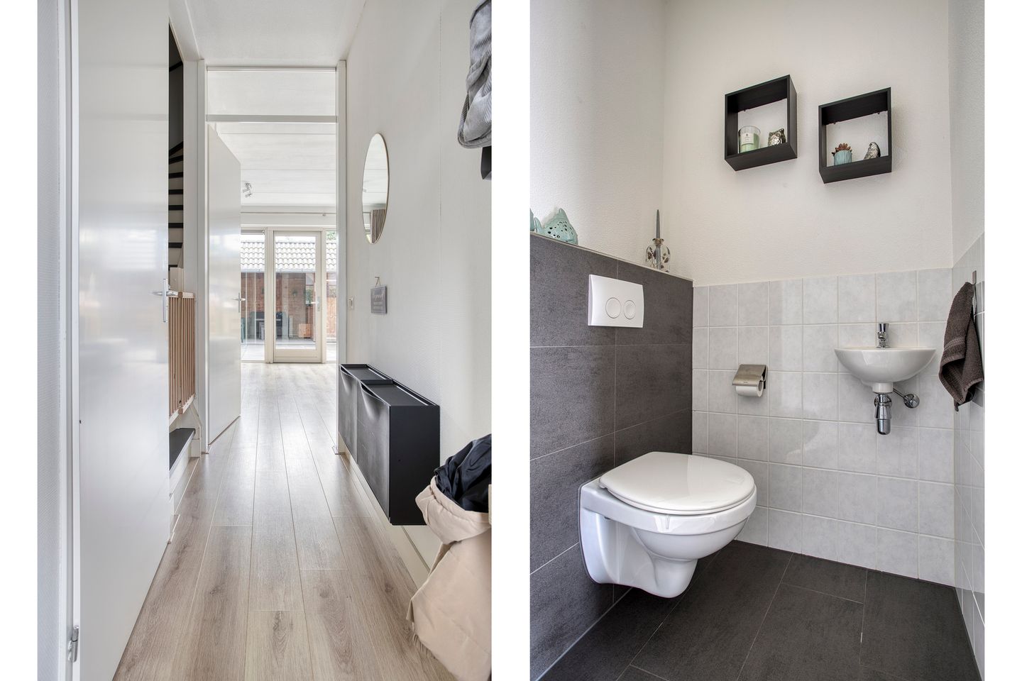 Foto 4 van Huusakker 31