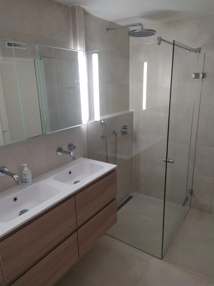 Foto 21 van Louis Couperusstraat 16