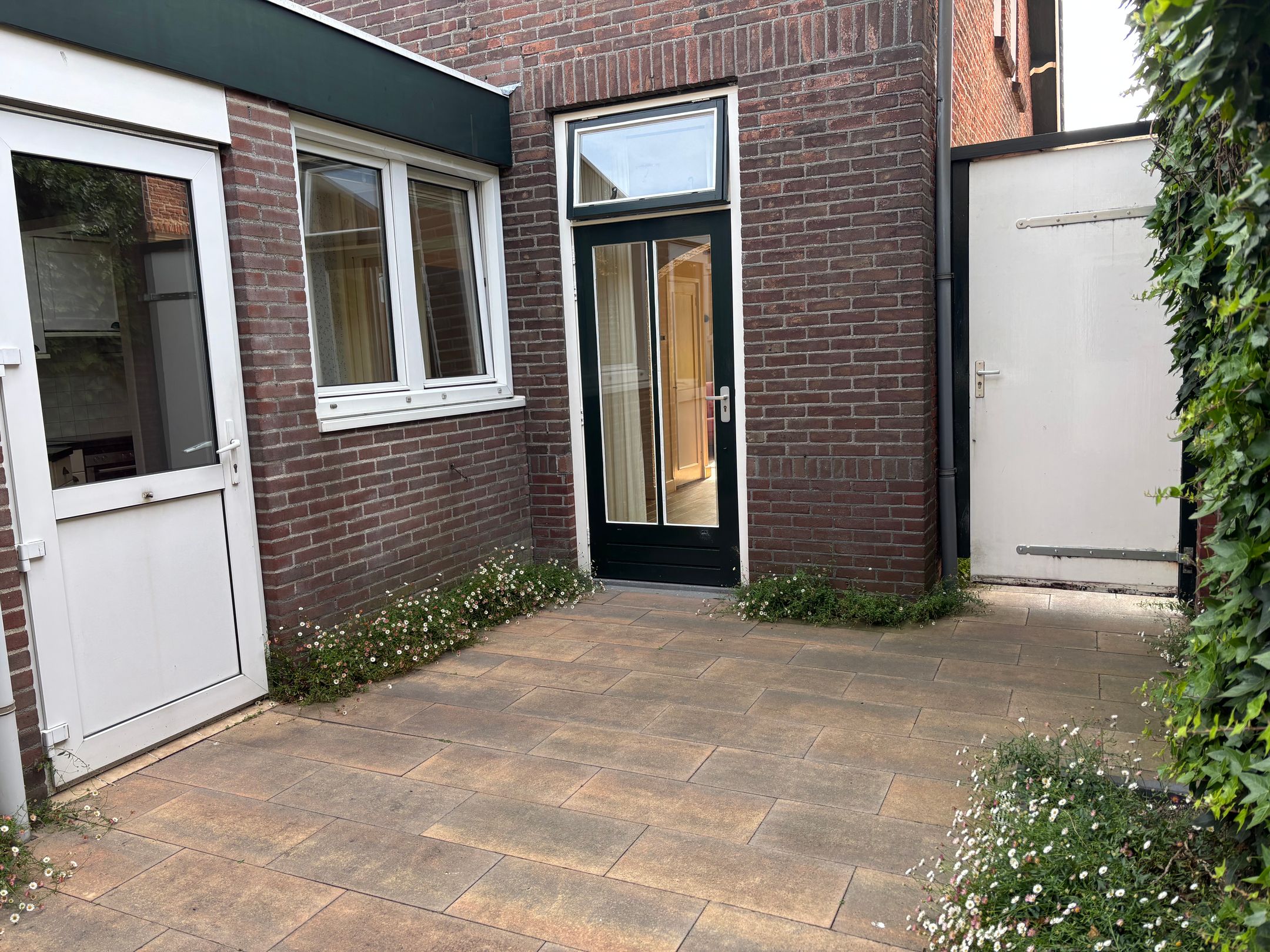 Foto 45 van Noordweg 29