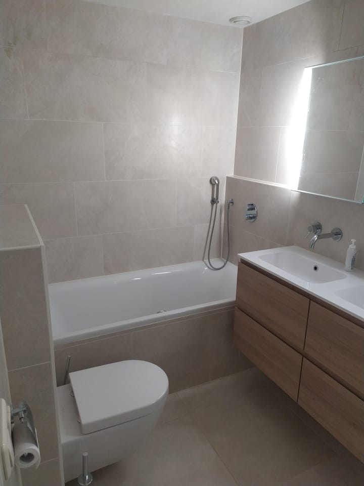 Foto 22 van Louis Couperusstraat 16