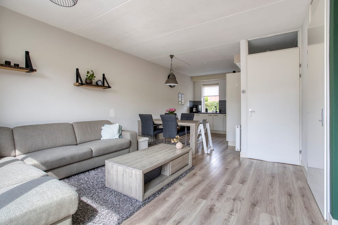 Foto 8 van Huusakker 31