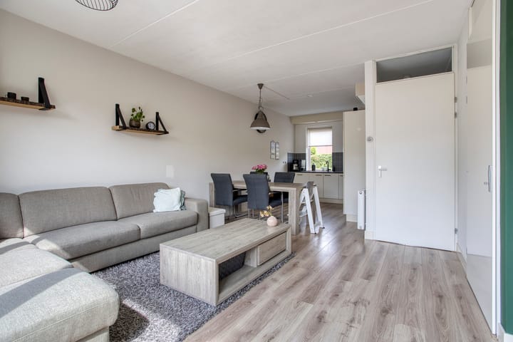 Foto 8 van Huusakker 31