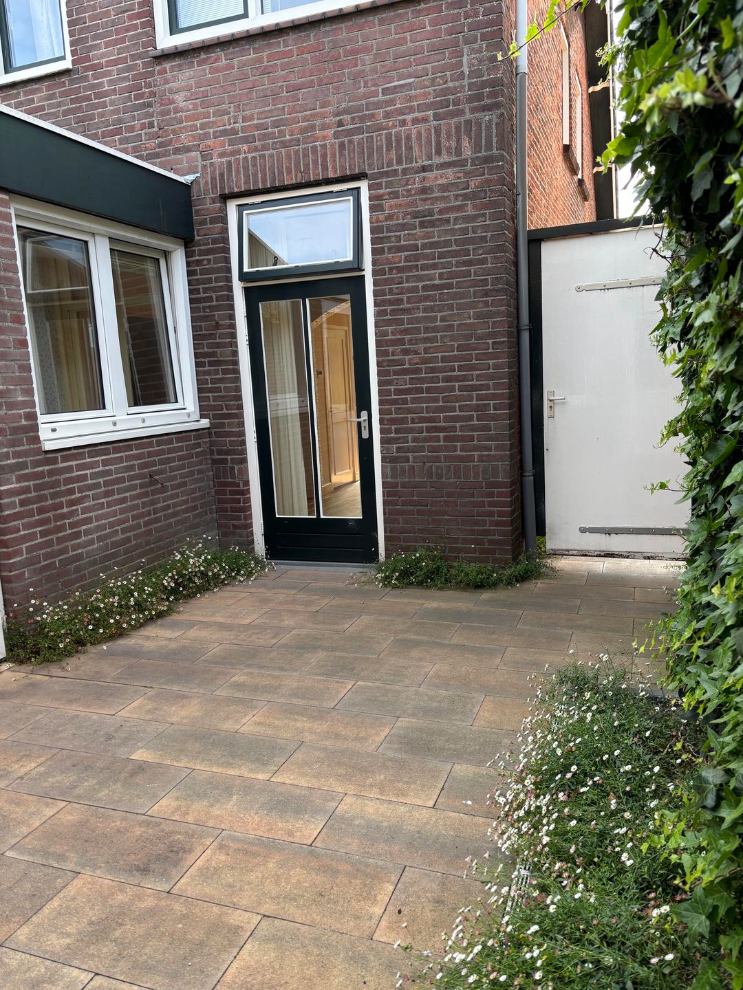 Foto 47 van Noordweg 29