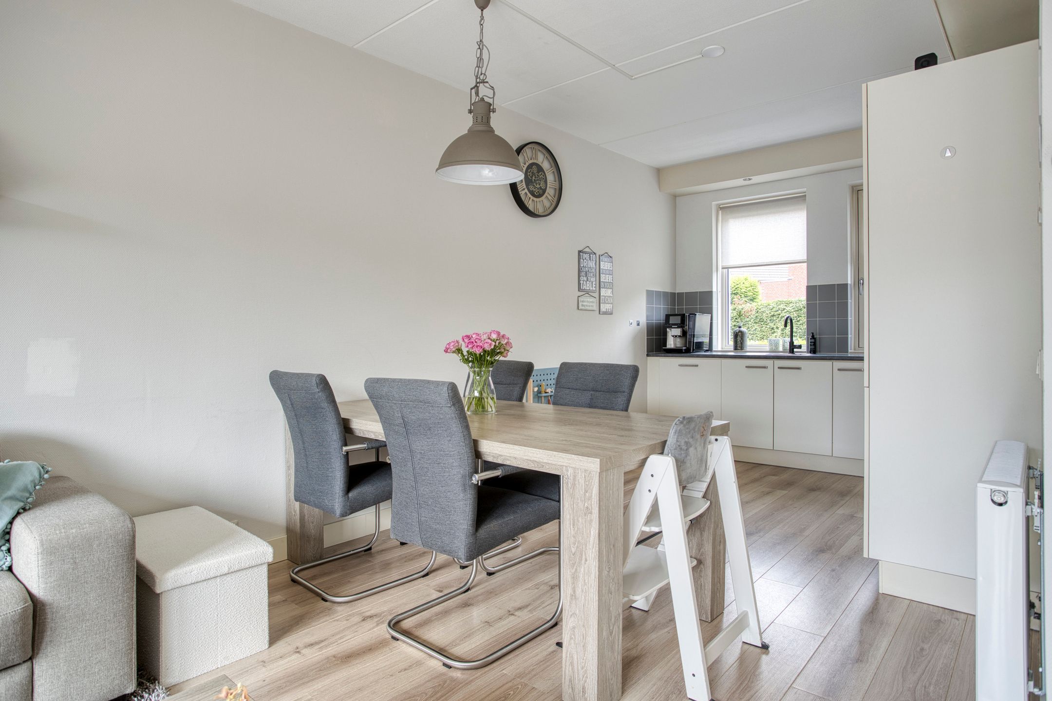 Foto 9 van Huusakker 31