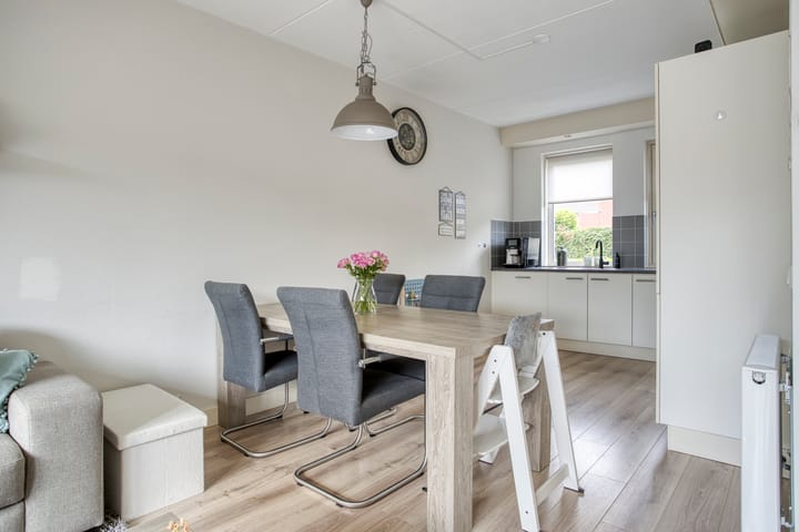 Foto 9 van Huusakker 31