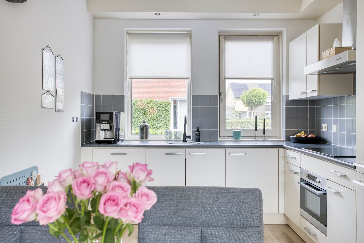 Foto 10 van Huusakker 31