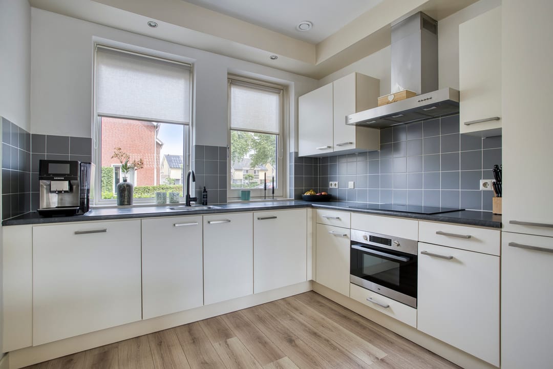 Foto 11 van Huusakker 31