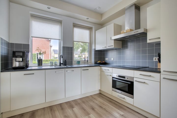 Foto 11 van Huusakker 31