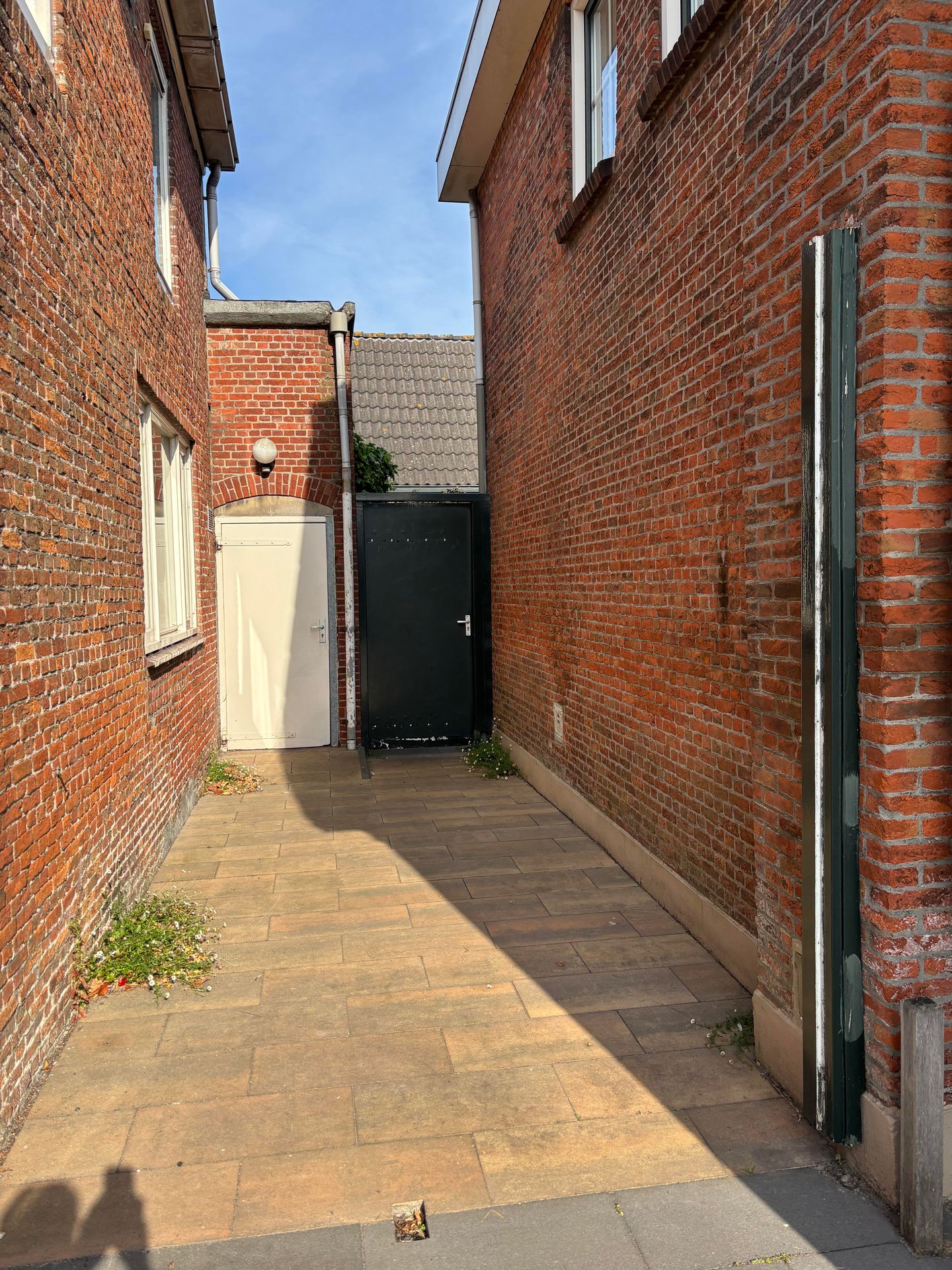 Foto 49 van Noordweg 29