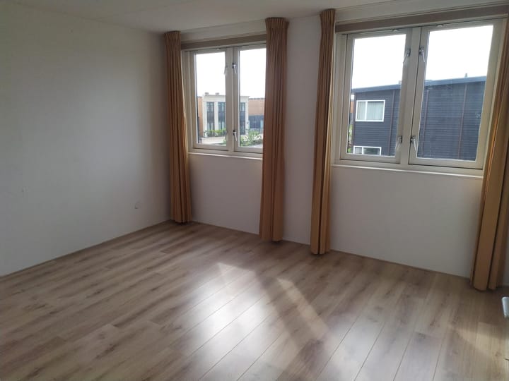 Foto 26 van Louis Couperusstraat 16