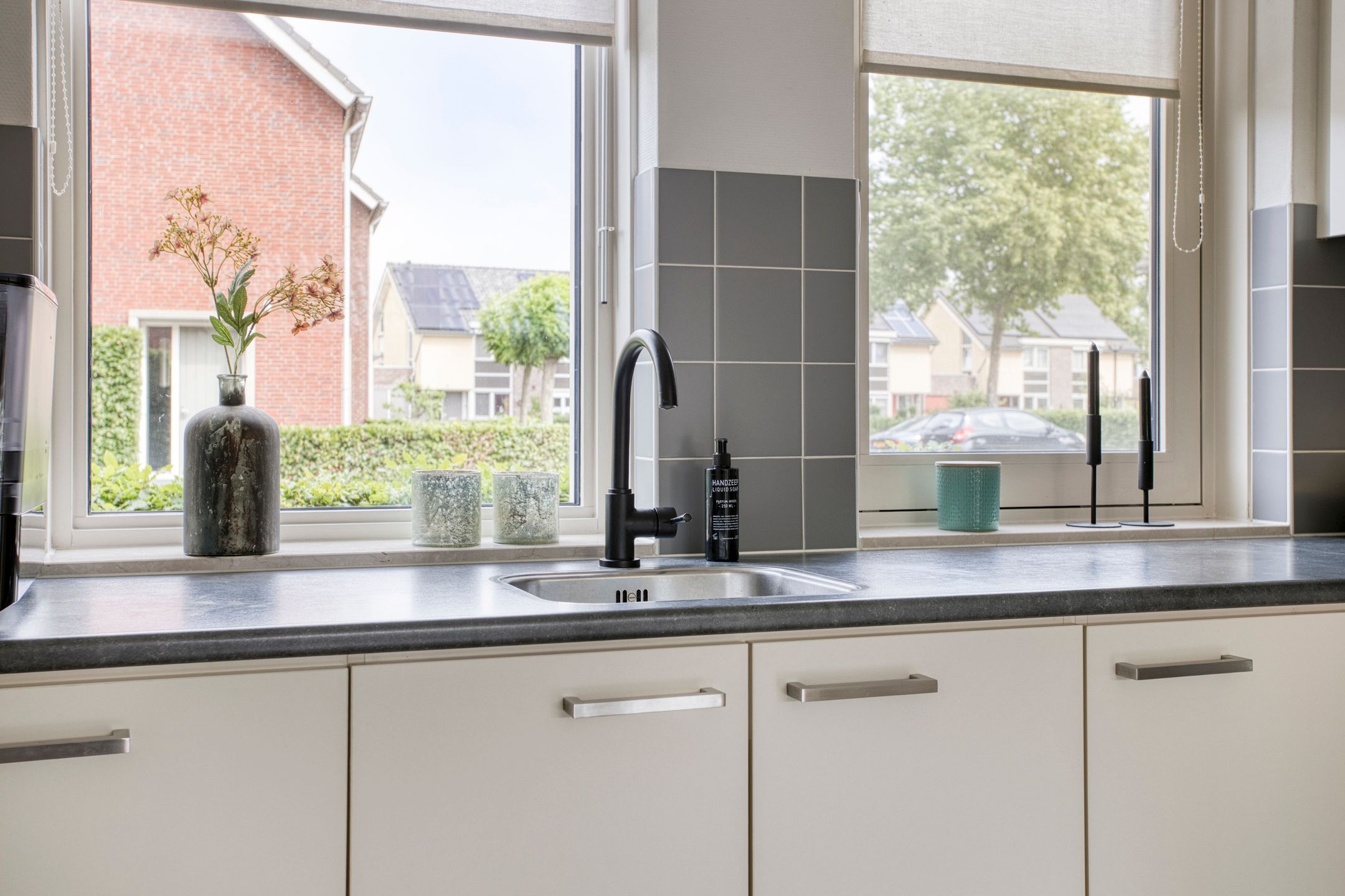 Foto 12 van Huusakker 31