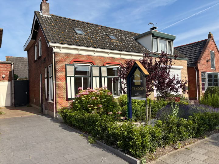 Photo 1 of Noordweg 29