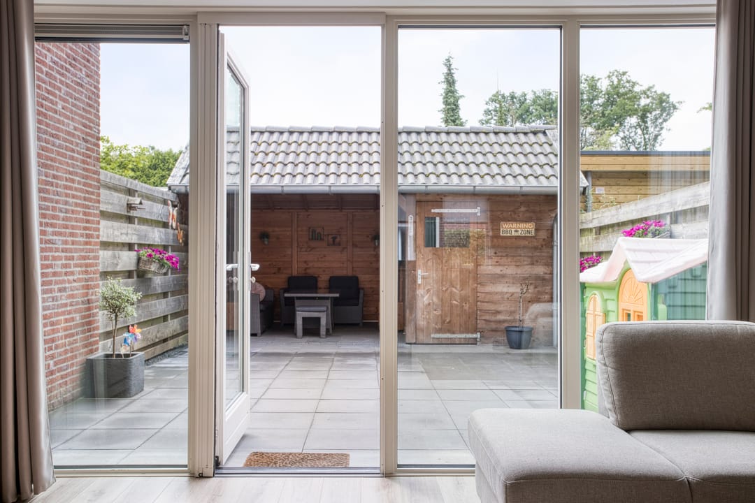 Foto 13 van Huusakker 31