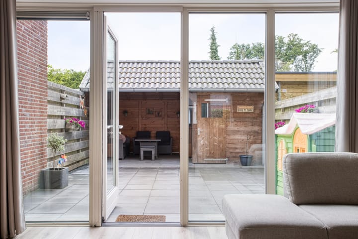 Foto 13 van Huusakker 31