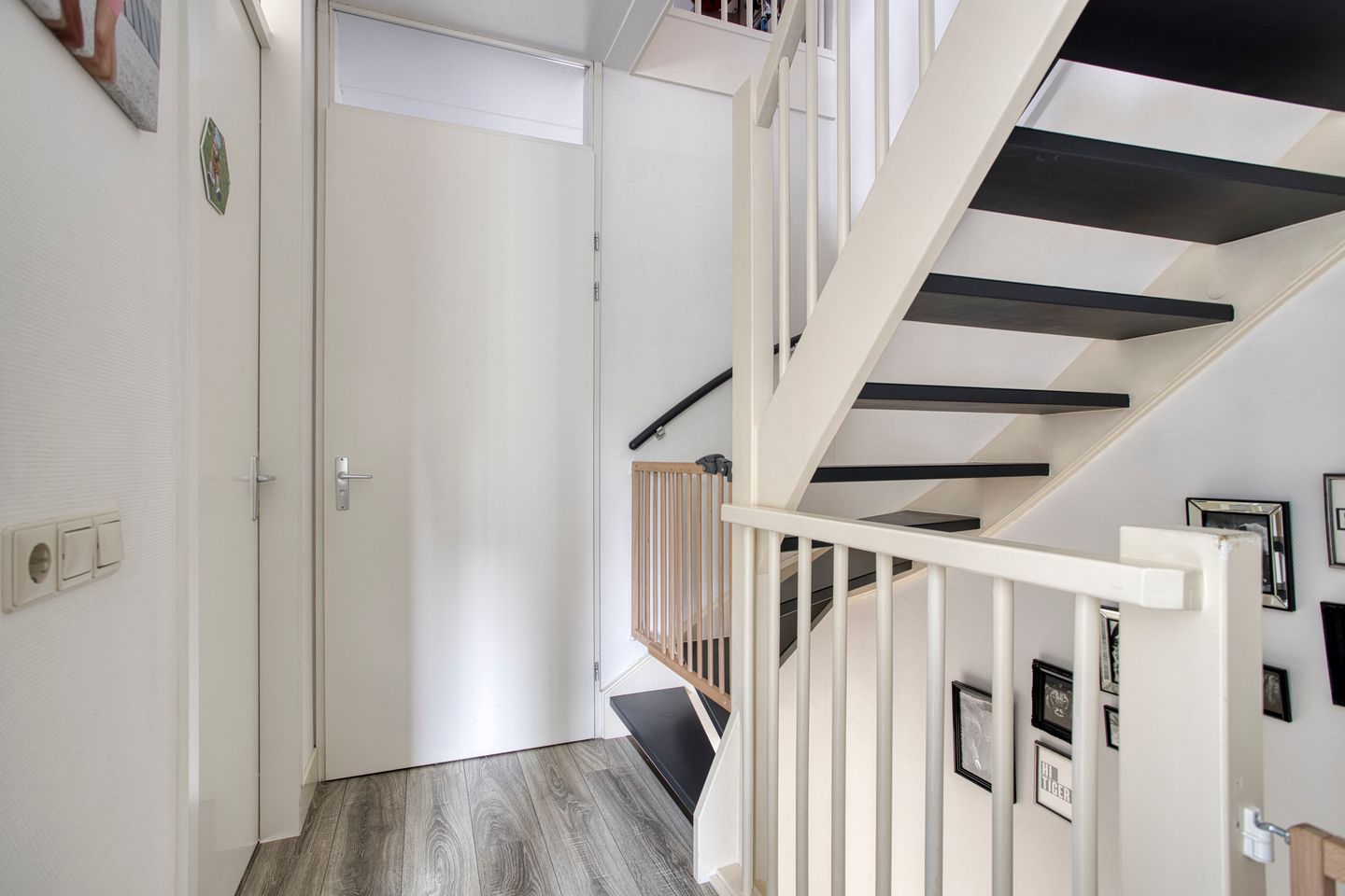 Foto 14 van Huusakker 31