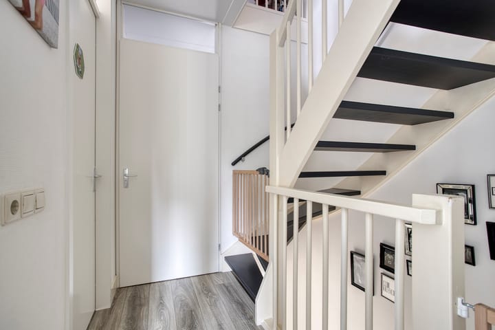 Foto 14 van Huusakker 31