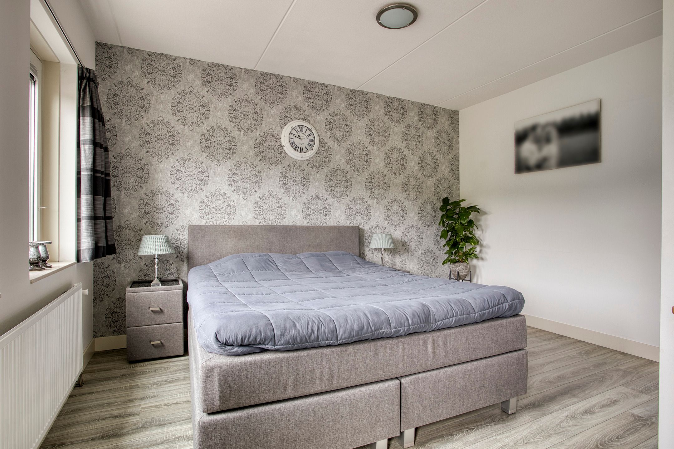 Foto 15 van Huusakker 31