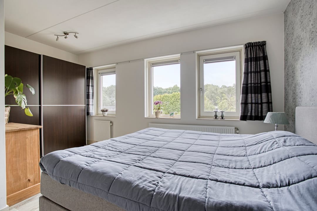 Foto 16 van Huusakker 31