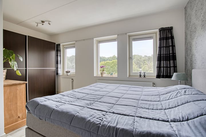 Foto 16 van Huusakker 31