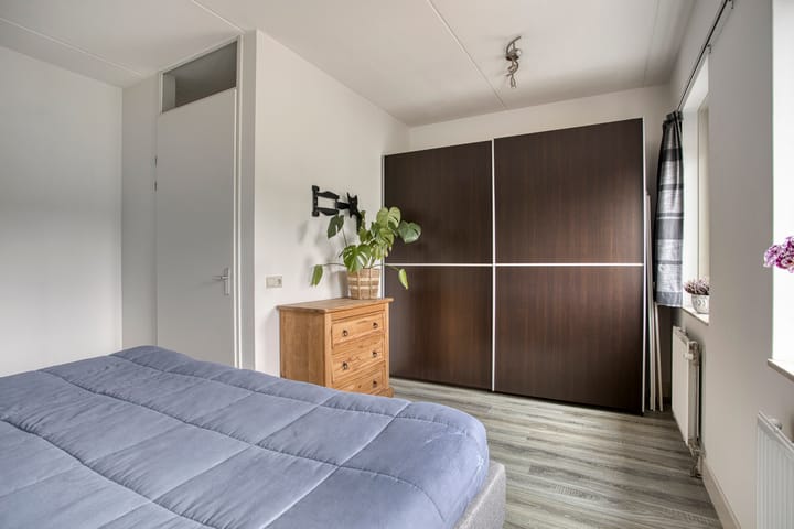 Foto 17 van Huusakker 31