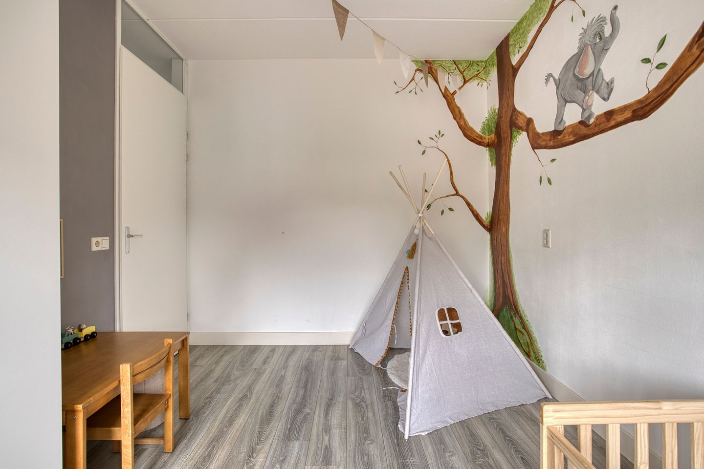 Foto 19 van Huusakker 31