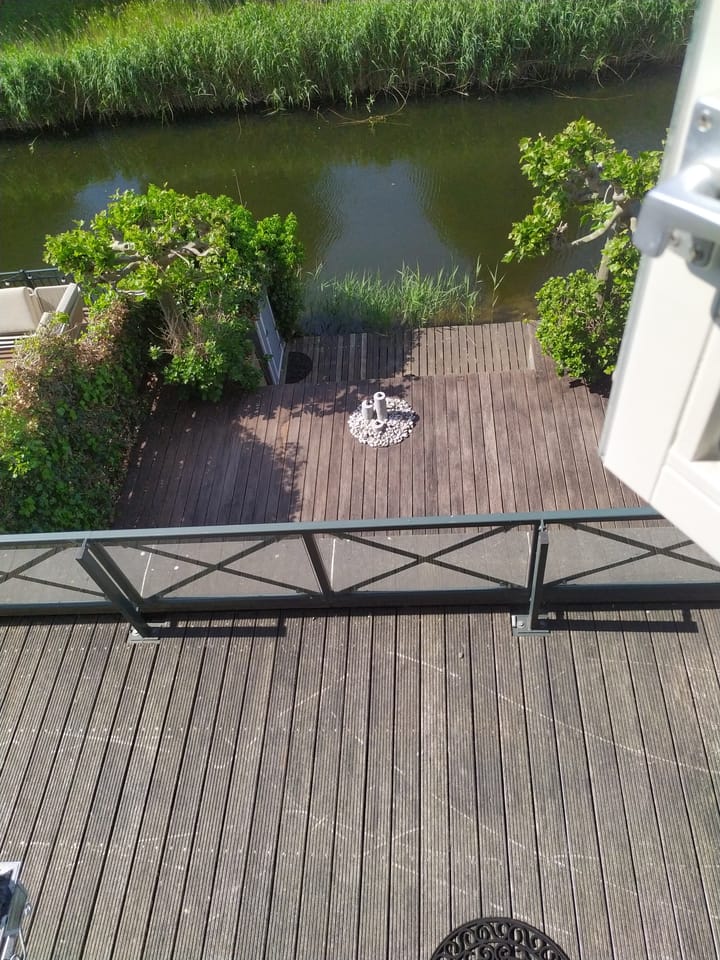 Foto 31 van Louis Couperusstraat 16