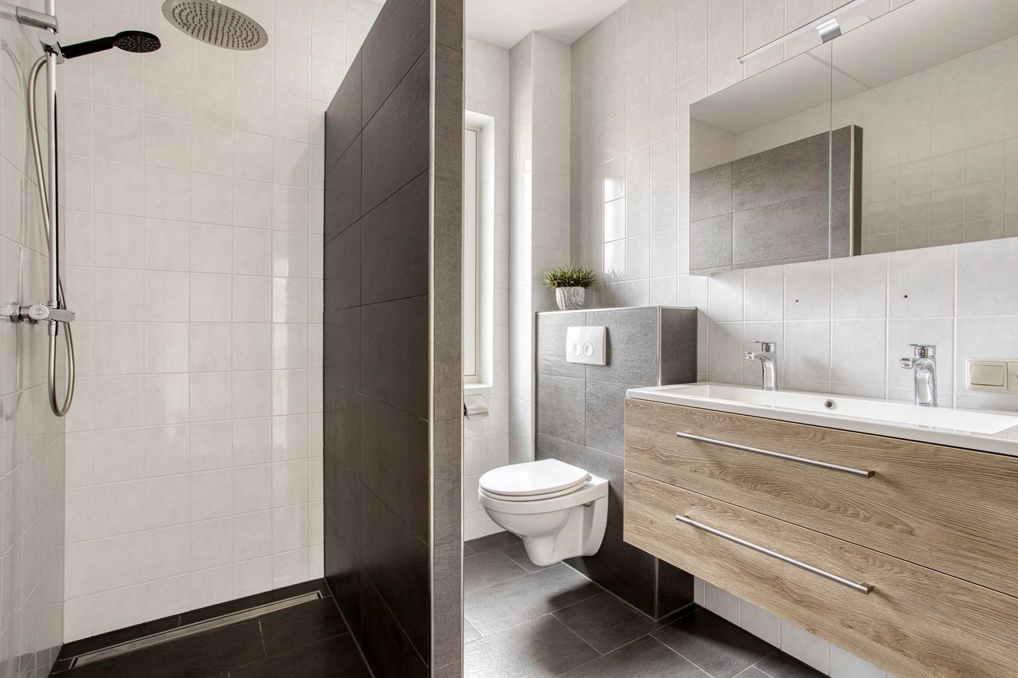 Foto 20 van Huusakker 31