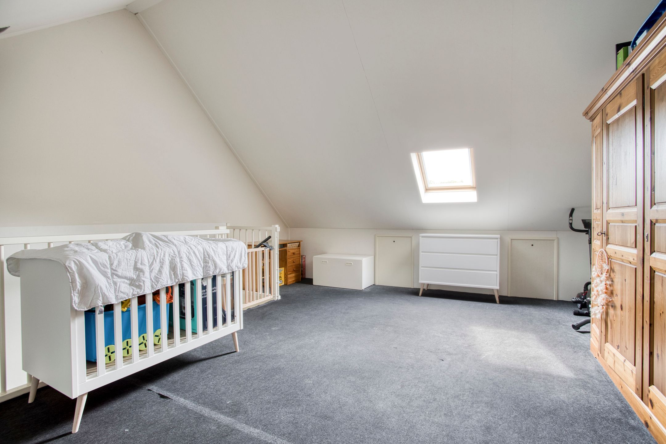 Foto 21 van Huusakker 31