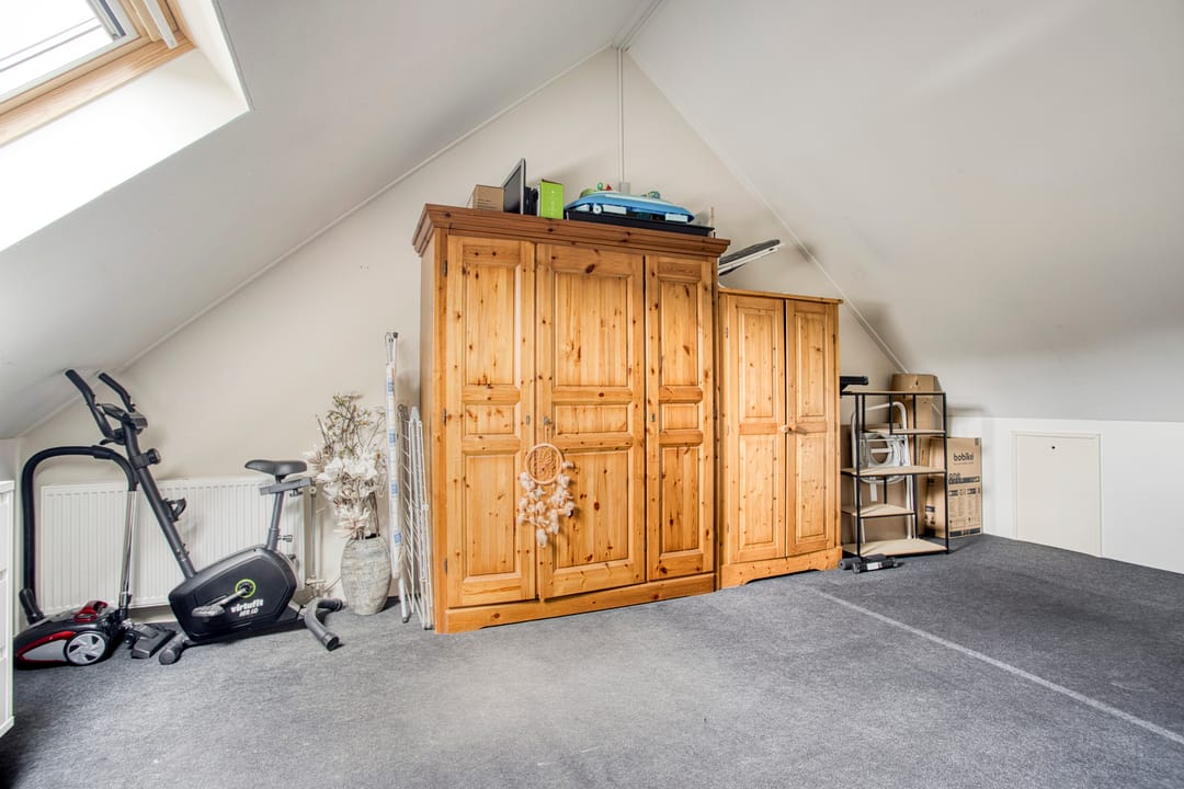 Foto 22 van Huusakker 31