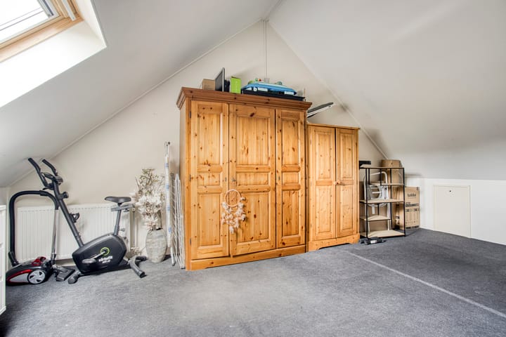 Foto 22 van Huusakker 31