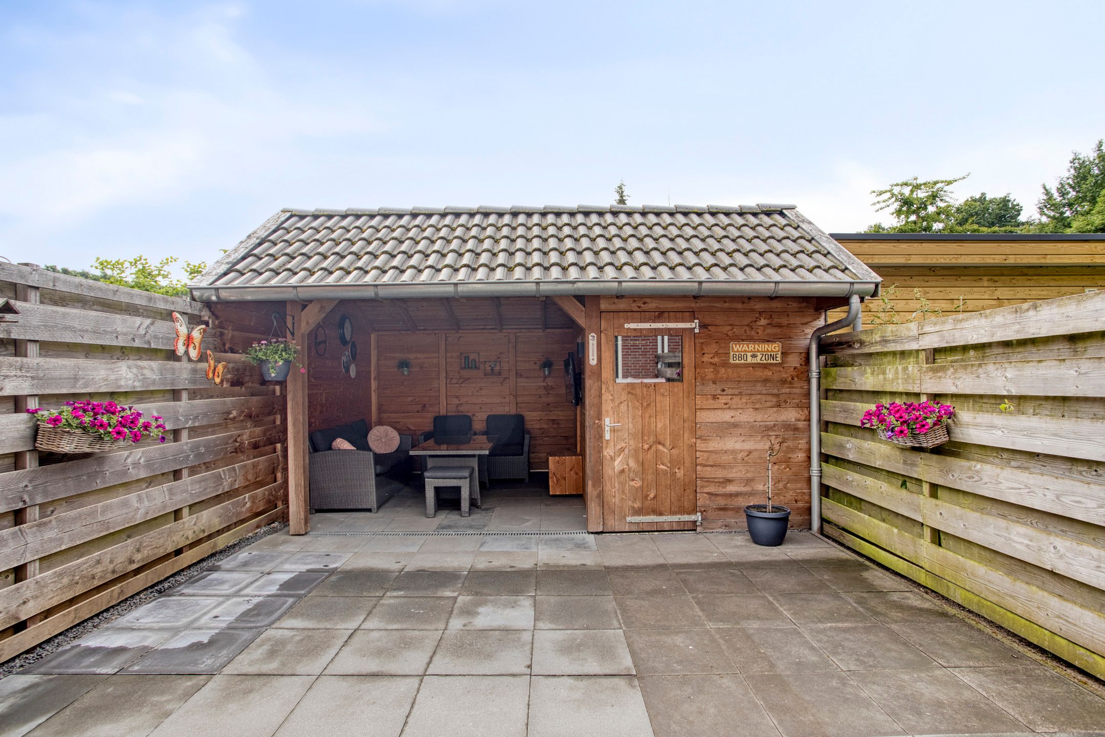 Foto 24 van Huusakker 31