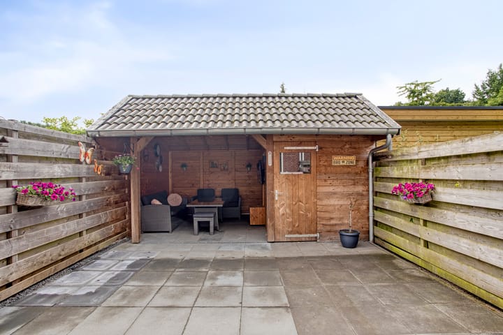 Foto 24 van Huusakker 31