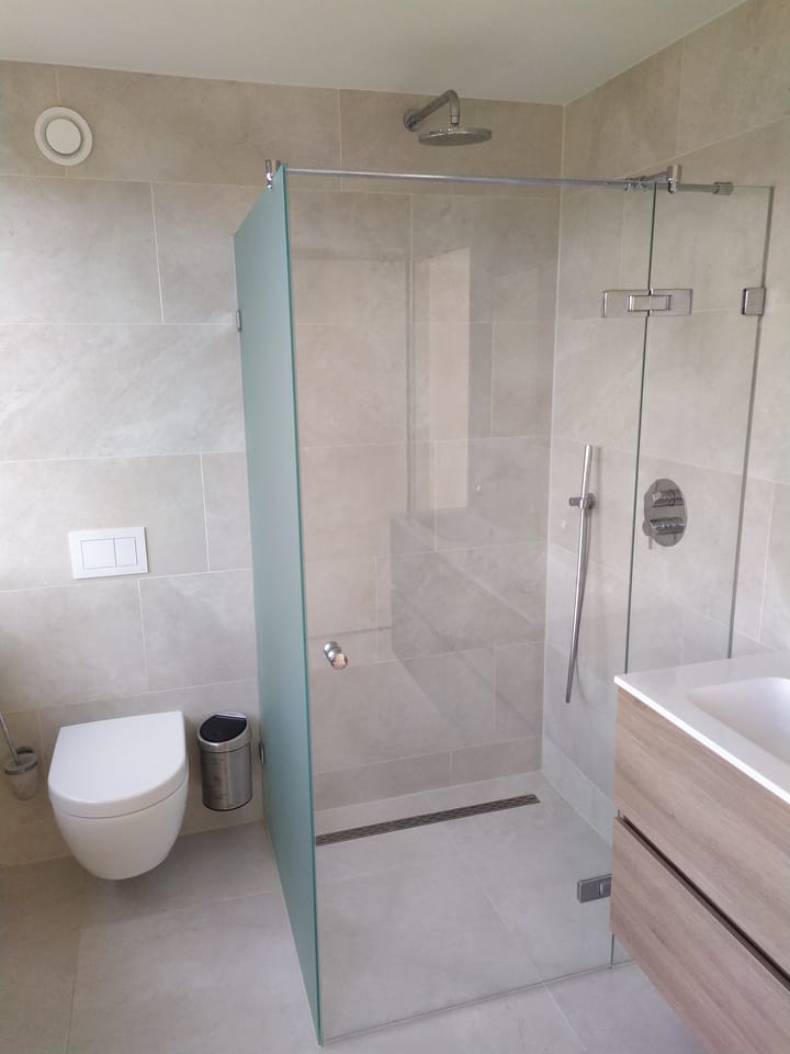 Foto 36 van Louis Couperusstraat 16