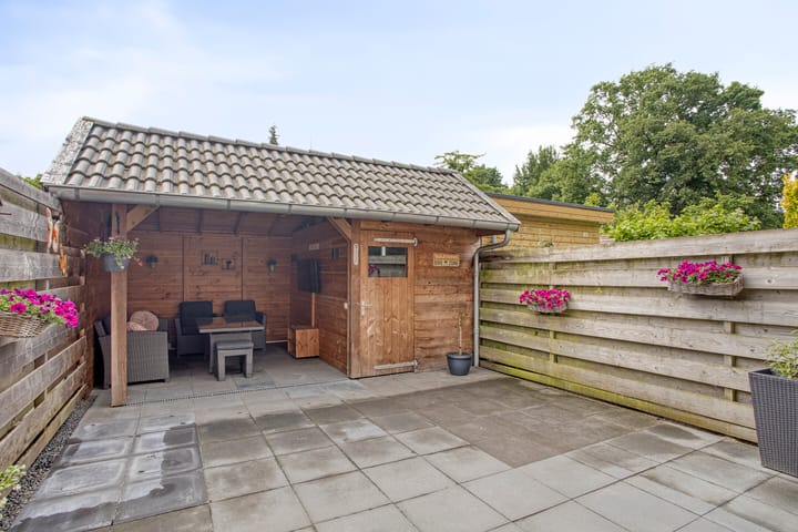 Foto 25 van Huusakker 31