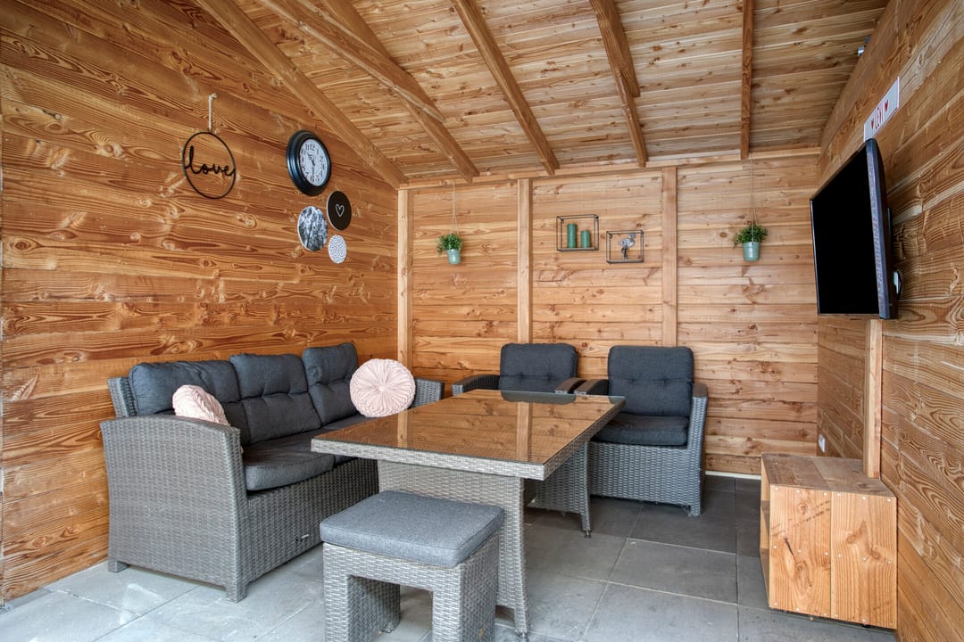 Foto 26 van Huusakker 31