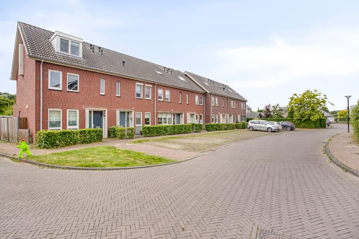 Foto 27 van Huusakker 31