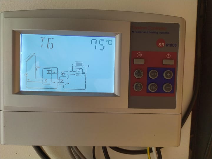 Foto 39 van Louis Couperusstraat 16