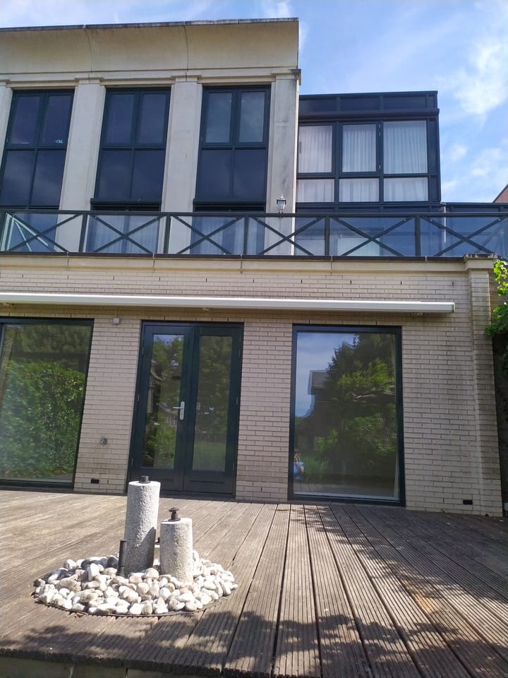 Foto 41 van Louis Couperusstraat 16