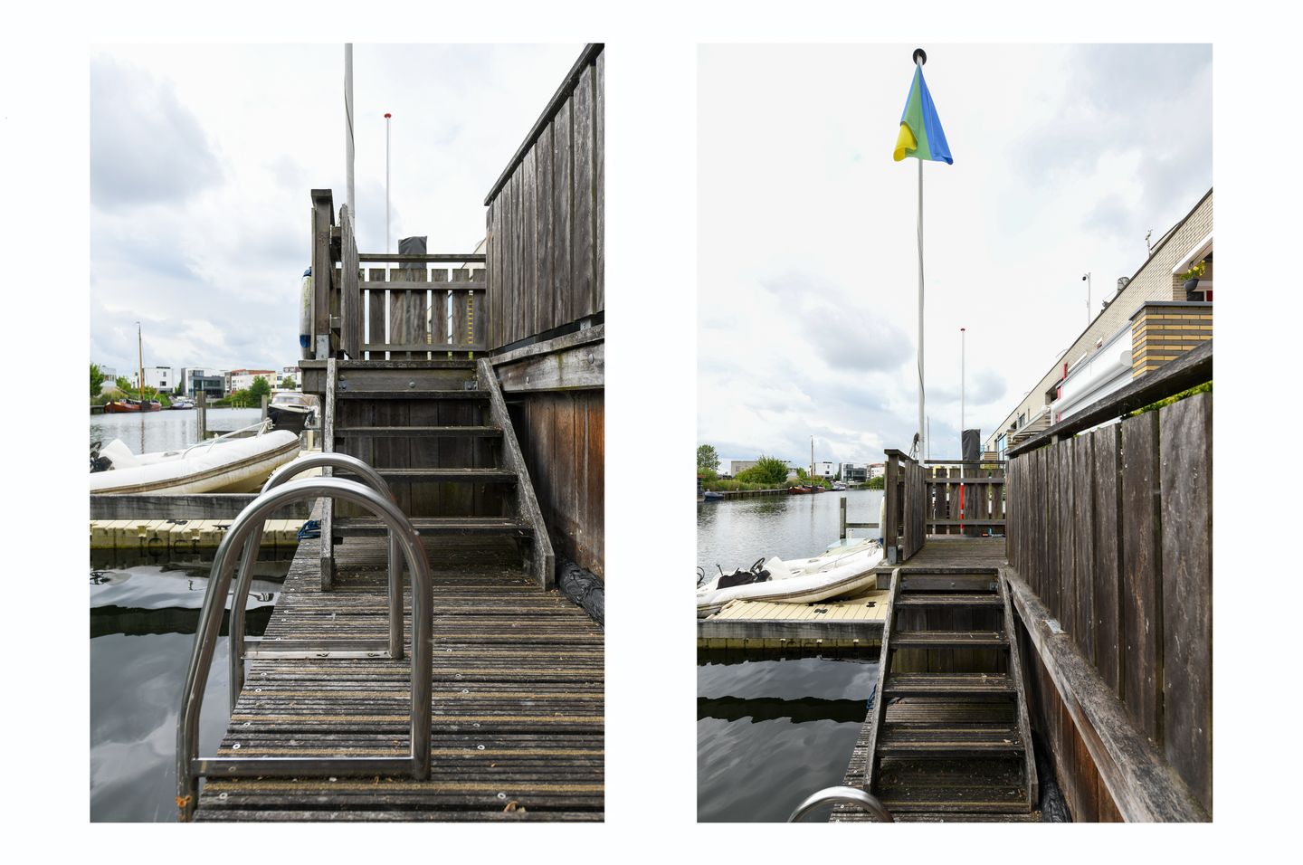 Foto 5 van Pluuthaven 64