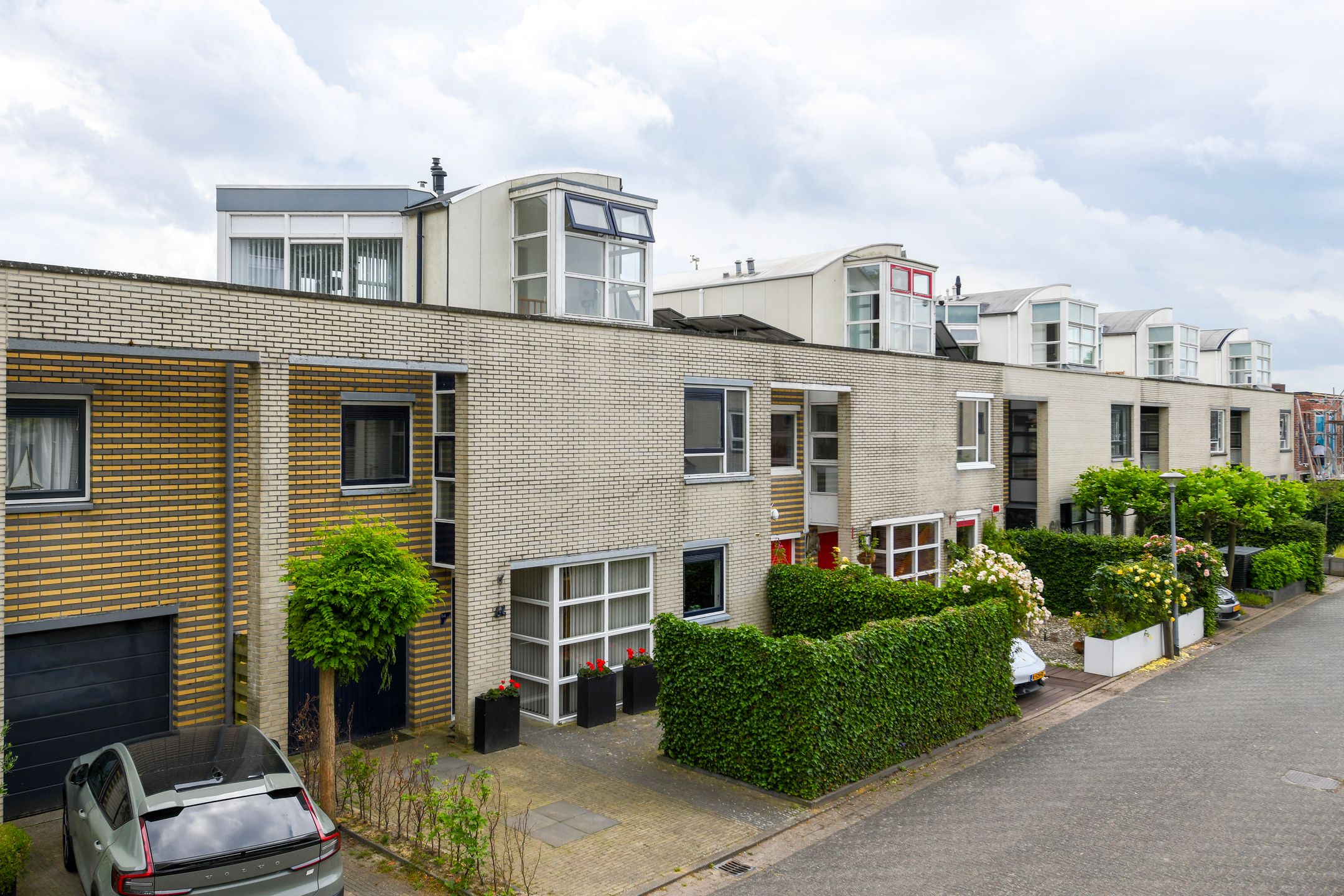 Foto 6 van Pluuthaven 64