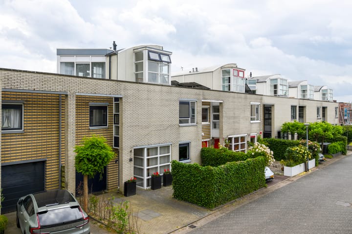 Foto 6 van Pluuthaven 64