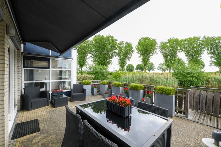 Foto 7 van Pluuthaven 64