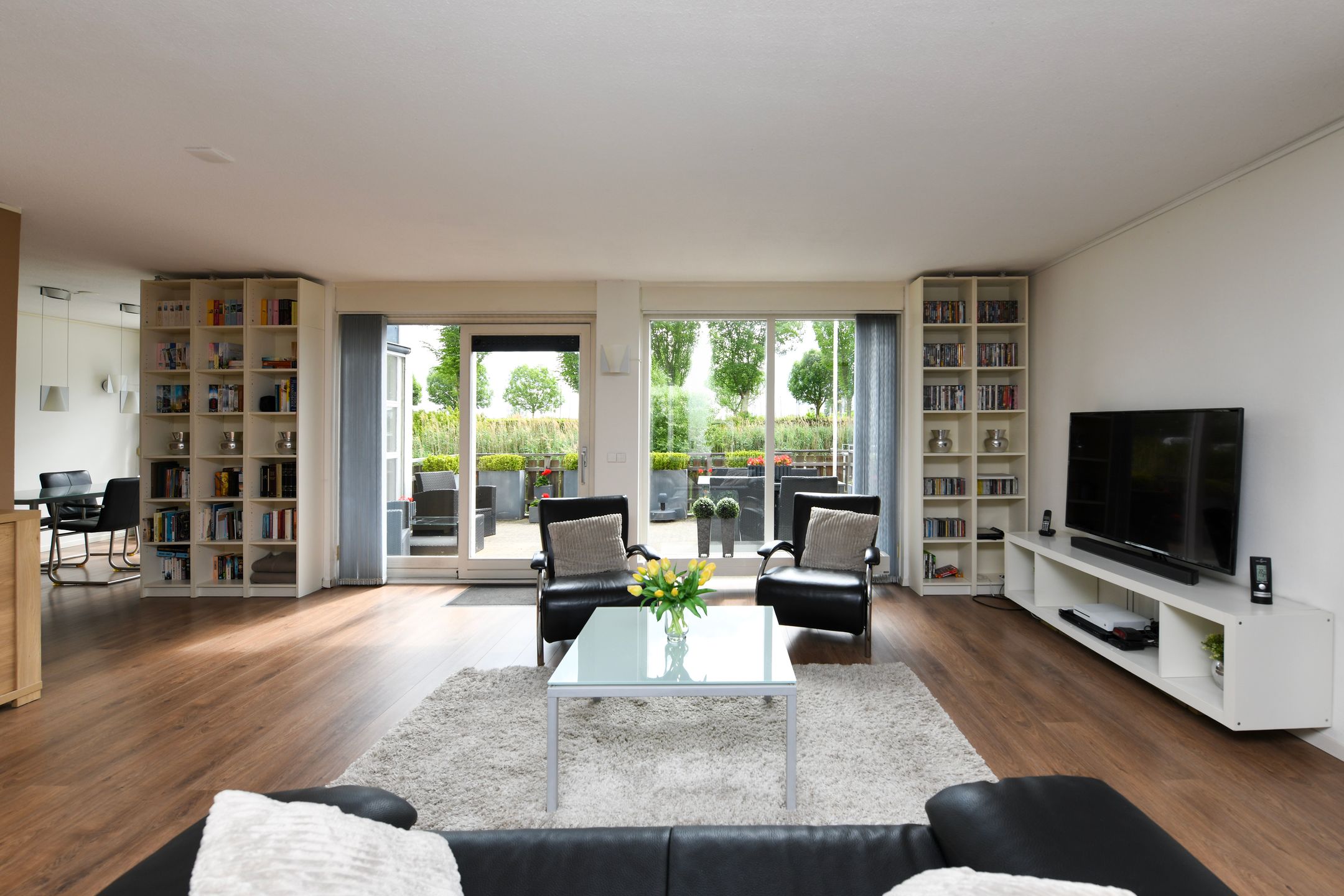 Foto 9 van Pluuthaven 64