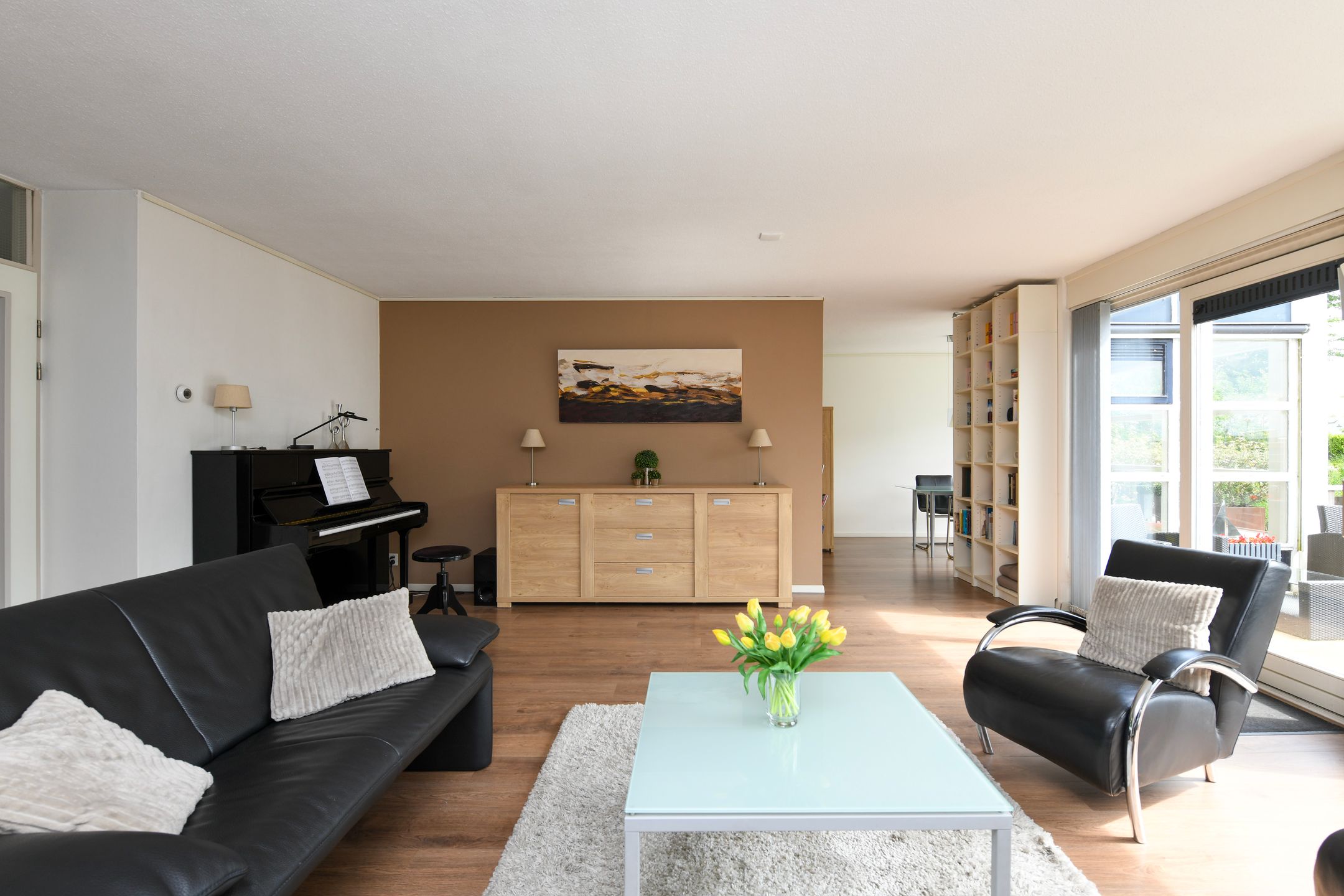 Foto 12 van Pluuthaven 64