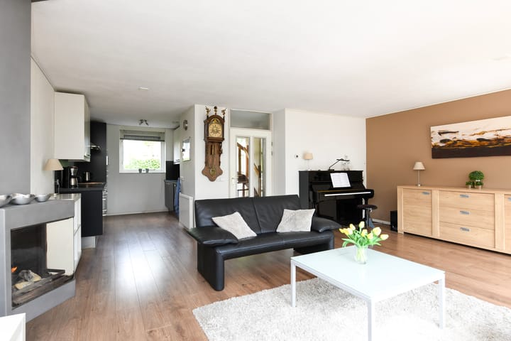 Foto 13 van Pluuthaven 64